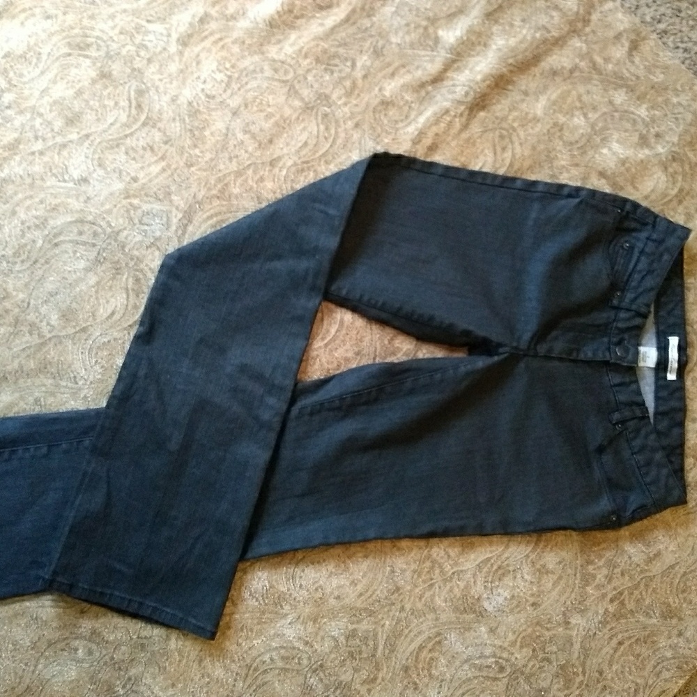 Kenneth Cole New York Ladies Jeans